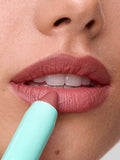 LE LIPSTICK