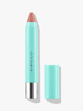 LE LIPSTICK