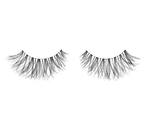 Wispies 113