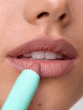 LE LIPSTICK