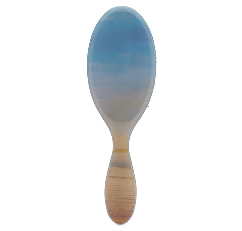 Original Detangler Hair Brush - Desert Afterglow Blue