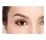 DEMI WISPIES