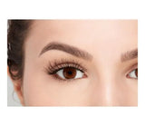 DEMI WISPIES