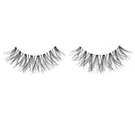 DEMI WISPIES