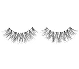 DEMI WISPIES