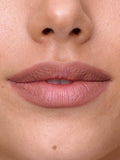 LIP LINER