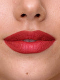 LIP LINER