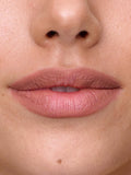 LIP LINER