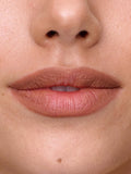 LIP LINER