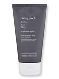 Perfect hair Day™ In-Shower Styler