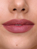 LIP LINER