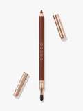 LIP LINER
