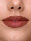LIP LINER