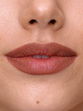 LIP LINER