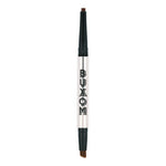 Power Line™ Lasting Eyeliner - Bossy Brunette - Matte Chocolate Brown