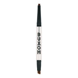 Power Line™ Lasting Eyeliner - Bossy Brunette - Matte Chocolate Brown