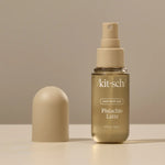 Pistachio Latte Hair Perfume
