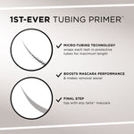 tartelette™ tubing lash primer