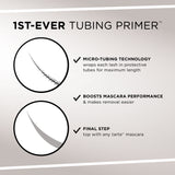 tartelette™ tubing lash primer