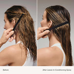 Leave-In Conditioning Spray 5 oz
