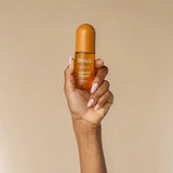 Caramel Cream Hair & Body Perfume Mist