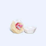 "Besties” Bracelet Bath Bomb