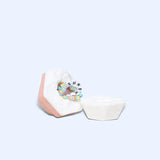 "Sunshine” Bracelet Bath Bomb