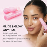 PDRN Pink Collagen Volume Multi Balm