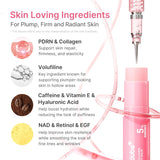 PDRN Pink Collagen Volume Multi Balm