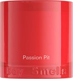PASSION FRUIT
