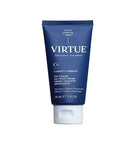 Un-Frizz Cream