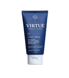 Un-Frizz Cream