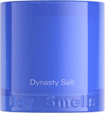 Dynasty Salt