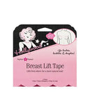 BREAST LIFT TAPE, 4-PAIR