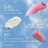 Tint Your Hydration Gift Set Trio