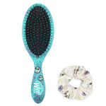 Nightmare Before Christmas Detangler Kit