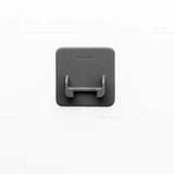 The Mason | Razor Holder