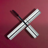 MASCARA TERRYBLY No 6 MISTERRY WINE