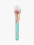 POWDER BRUSH