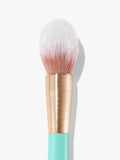 POWDER BRUSH