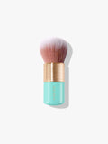 FOUNDATION BRUSH