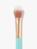 HIGHLIGHTER BRUSH