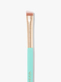 DUO BROW AND LINER BRUSH