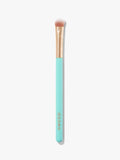 EYESHADOW BRUSH