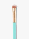 EYESHADOW BRUSH