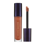 Celestial Lip Gloss