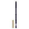 In Perspective Eyeliner Pencil