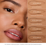 Vital Skin Foundation Stick