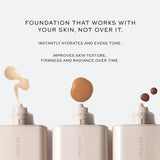 Vital Skincare Complexion Drops Skin Tint