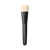 Liquid Foundation Brush